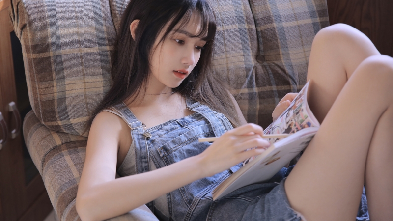 原神魈怎么配队 魈配队阵容推荐